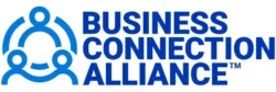 Business Connection Alliance (BCA)