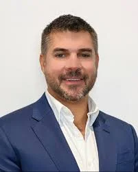 Joe Serafin