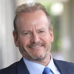 Joe Appelbaum